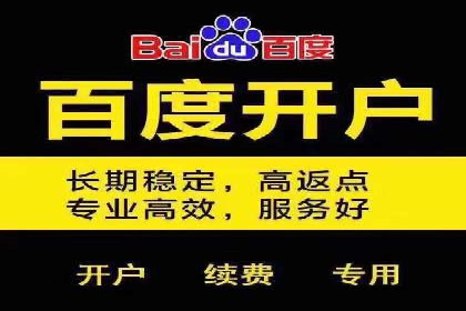案例研究：关键词竞价排名实战技巧